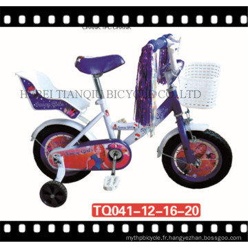 Vélo, vélo, vélo chopper, vélo chopper, cycle pour enfants, cycle pour enfants